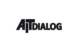 Logo AIT Dialog